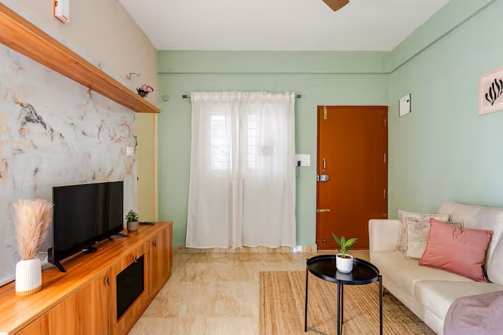 BW2X1BHK
