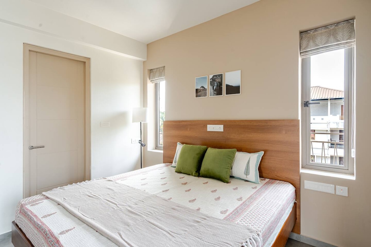 BOG1B2BHK