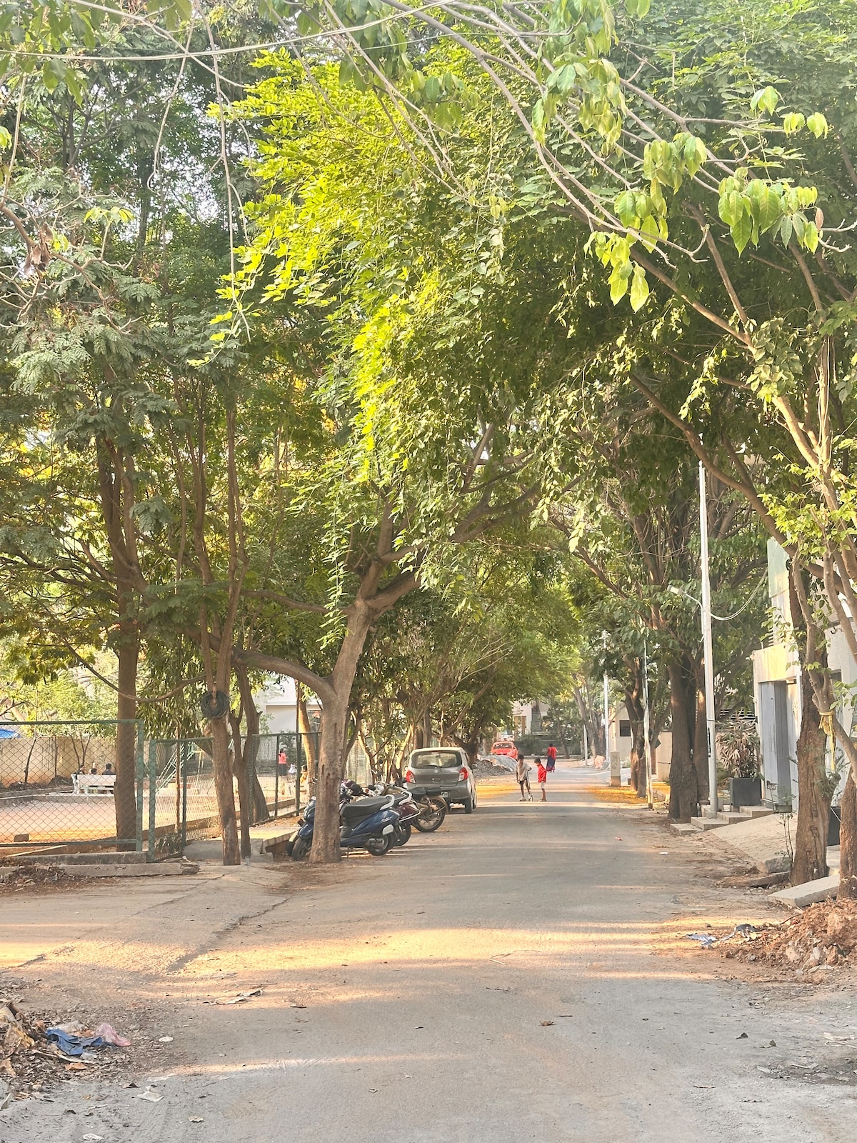 BOG1C1BHK